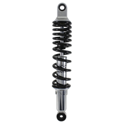 YSS Pair of shock absorbers RD222-360P-21-18 Shock Absorbers - Suspension YSS