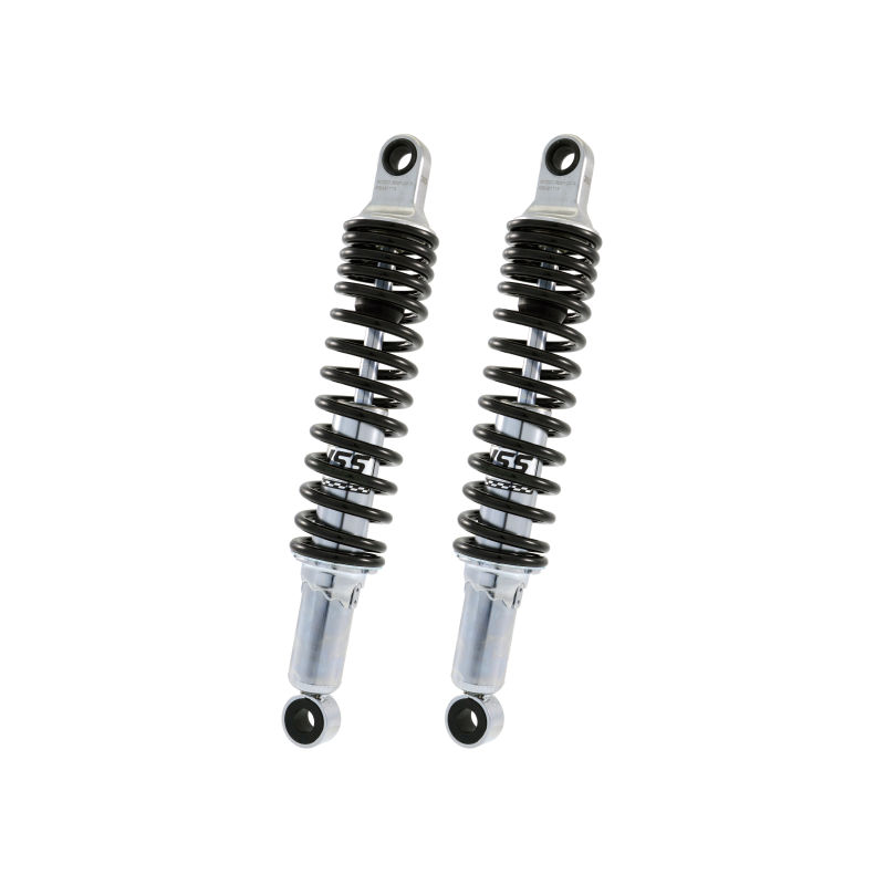 Coppia ammortizzatori YSS RD222-360P-23-18 Ammortizzatori - Sospensioni YSS