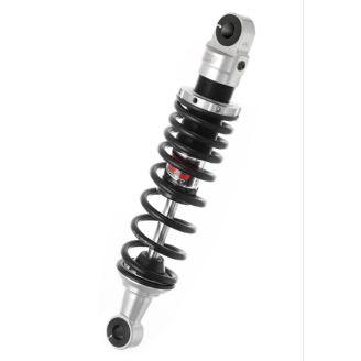 YSS Paire damortisseurs RE302-300T-02-88 Amortisseurs - Suspension YSS