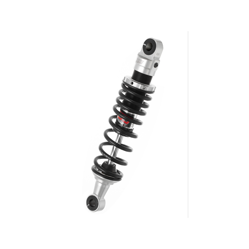YSS Pair of shock absorbers RE302-300T-02-88 Shock Absorbers - Suspension YSS