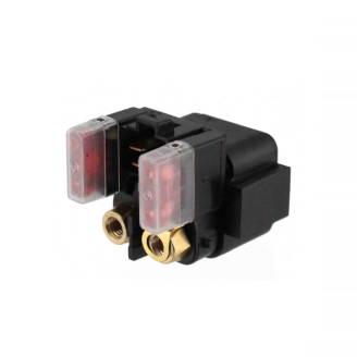 Semipolea Motor Móvil Yamaha Majesty 250cc Novedades RMS