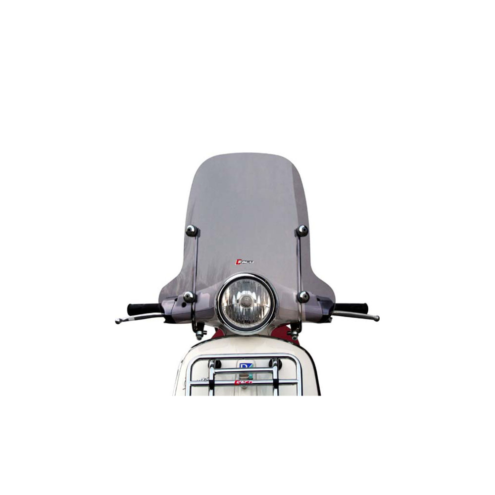 Cupolino Alto Faco Piaggio Vespa Primavera 2014- 28320