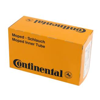 Continental Inner Tube 1207013070-13 Inner Tubes Continental