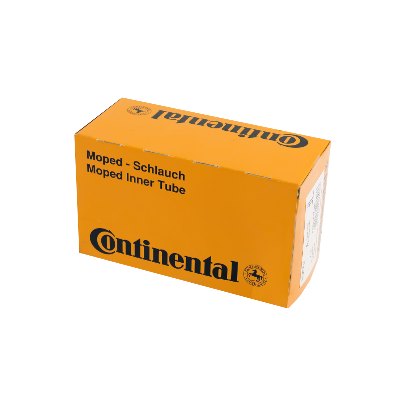 Continental Inner Tube 1207013070-13 Inner Tubes Continental