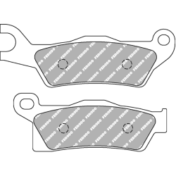 Ferodo Brake Pads Off-Road FDB2273SG Brake Pads Ferodo