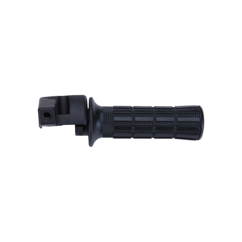 Maneta de acelerador DOMINO Derbi Senda 125cc Controles de gas Domino