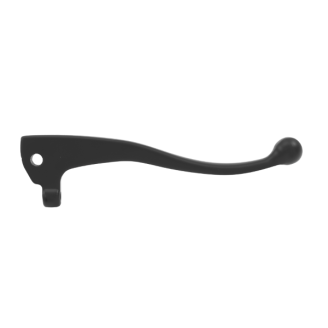 Hebel | Brems- und Kupplungshebel sind die Bedienelemente am Lenker, mit denen die Bremse betätigt oder die Kupplung ausgelöst wird. Sie nutzen sich mit der Zeit ab und verbiegen oder brechen bei einem Sturz leicht, weshalb sie zu den häufig getauschten Teilen bei Motorrad und Roller gehören.Im Sortiment finden sich linke und rechte Hebel, in Silber oder Schwarz, für Roller, Straßenmotorräder, Motocross und Enduro, von MAGNETI MARELLI, RMS, Domino, Rms Classic, Evok und Magura, darunter auch der Chokehebel von Domino. Bei der Auswahl zählen Modell und Hubraum, die benötigte Seite sowie der Abgleich mit dem Original-Code.