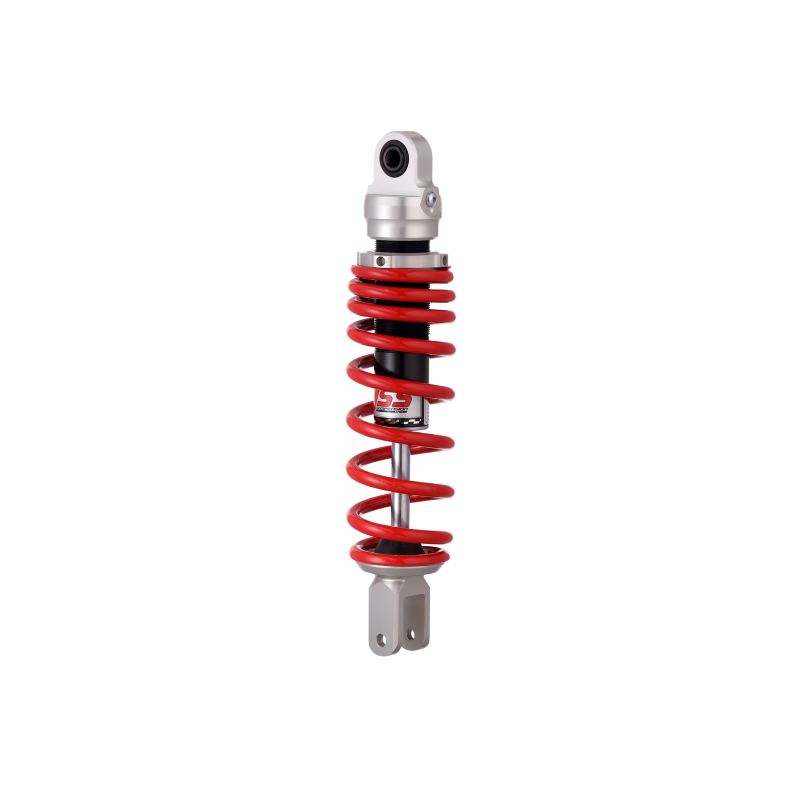 YSS Shock absorber OE302-270T-03AL-38 Shock Absorbers - Suspension YSS