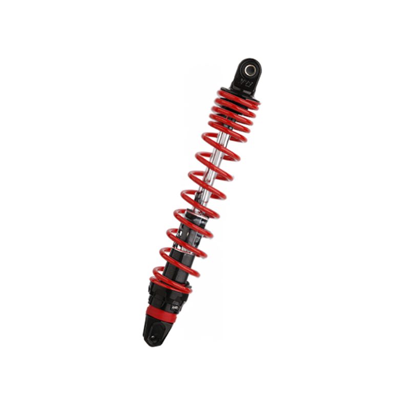 YSS Shock absorber ME302-280T-11-85 Shock Absorbers - Suspension YSS