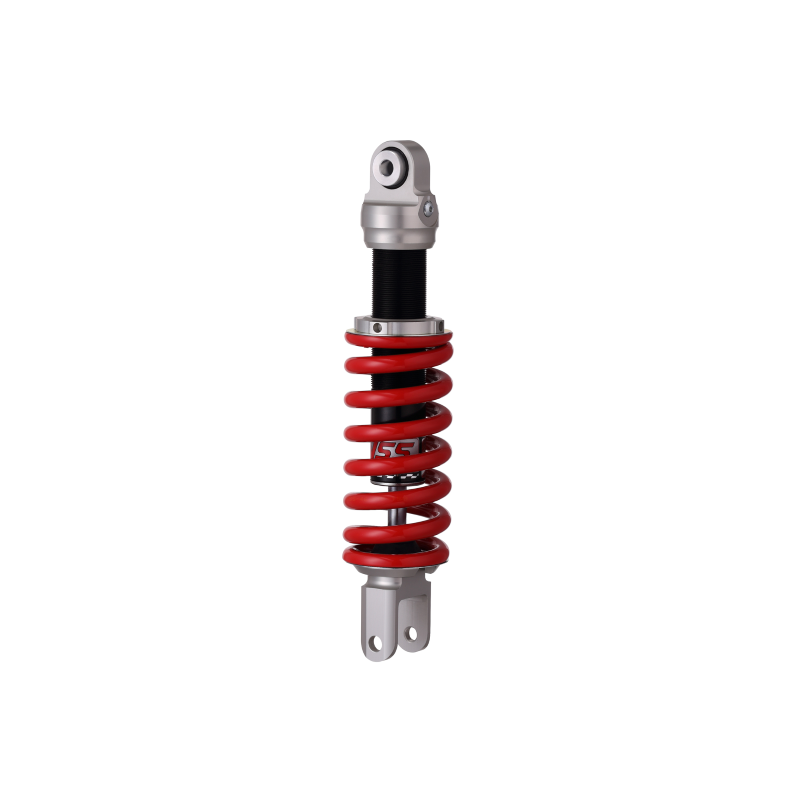 YSS Shock absorber ME302-295T-15-85 Shock Absorbers - Suspension YSS