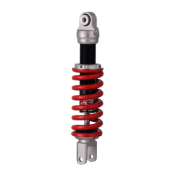 YSS Shock absorber ME302-295T-15-85 Shock Absorbers - Suspension YSS