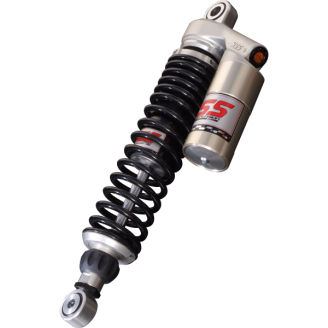 YSS Shock absorber MG362-250TRCJ-19-858 Shock Absorbers - Suspension YSS