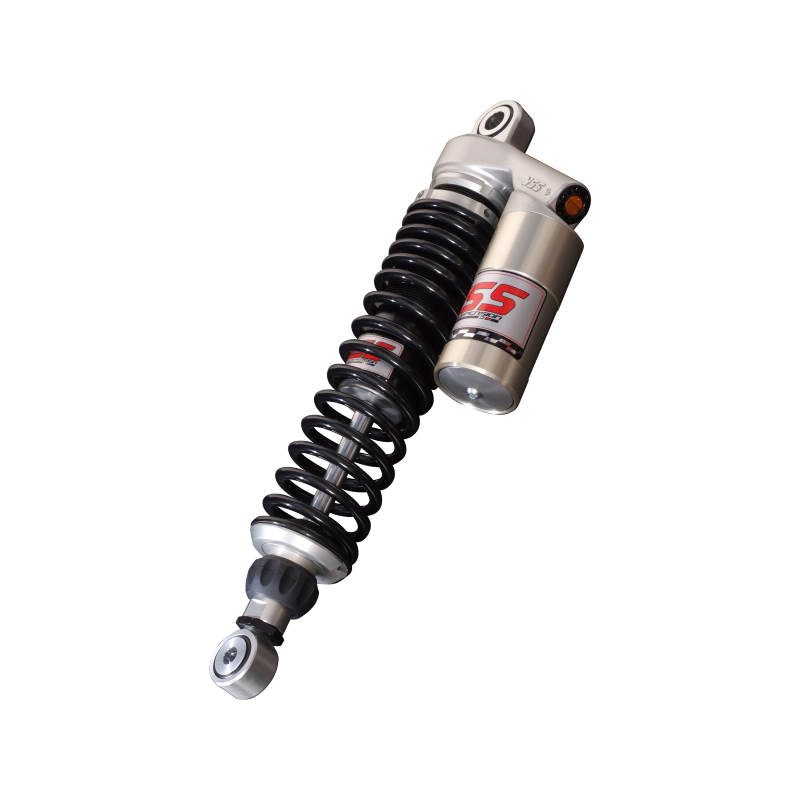 Amortisseur YSS MG362-250TRCJ-19-858 Amortisseurs - Suspension YSS