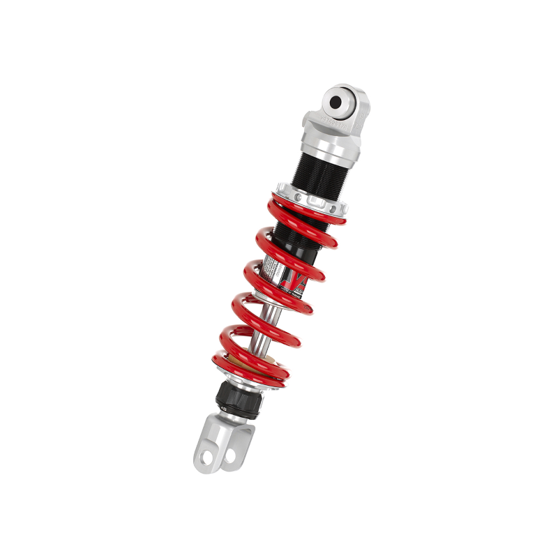 Amortisseur YSS MZ366-300TR-49-85 Amortisseurs - Suspension YSS