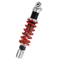 YSS Shock absorber MZ366-305TR-03-85 Shock Absorbers - Suspension YSS