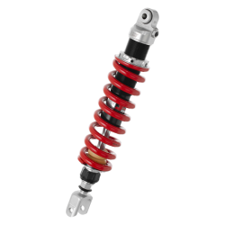 YSS Shock absorber MZ366-395TRL-09-85 Shock Absorbers - Suspension YSS
