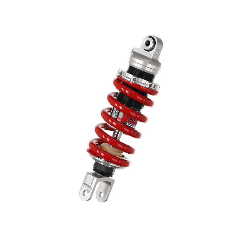 YSS Amortiguador MZ456-275TR-04-85 Amortiguadores - Suspensión YSS