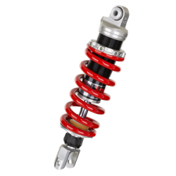 Amortisseur YSS MZ456-315TR-52-85 Amortisseurs - Suspension YSS