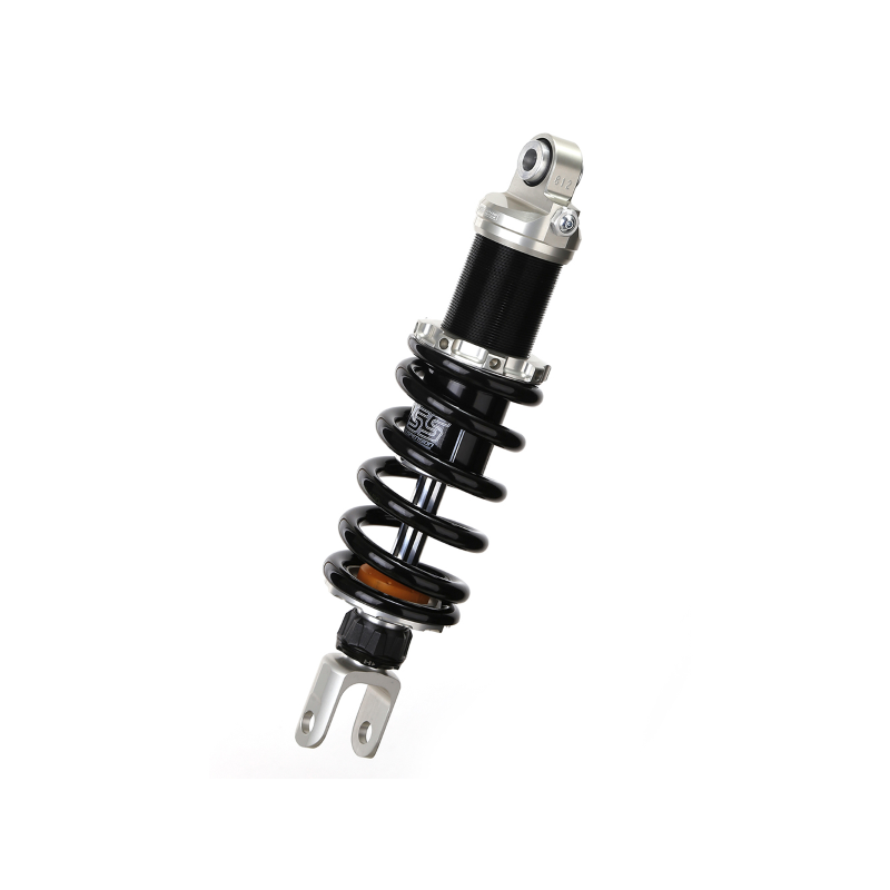 YSS Shock absorber MZ456-320TR-07-88 Shock Absorbers - Suspension YSS