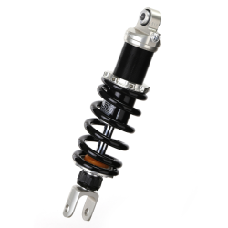YSS Shock absorber MZ456-320TR-07-88 Shock Absorbers - Suspension YSS