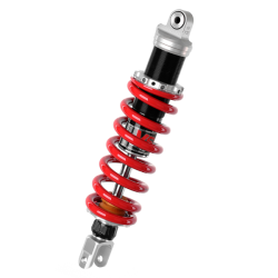 YSS Shock absorber MZ456-380TR-06-85 Shock Absorbers - Suspension YSS