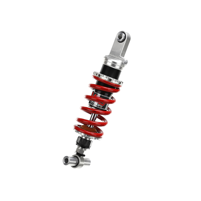 YSS Shock absorber MZ456-320TRJ-05-85 Shock Absorbers - Suspension YSS