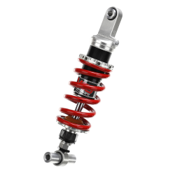 YSS Shock absorber MZ456-320TRJ-05-85 Shock Absorbers - Suspension YSS