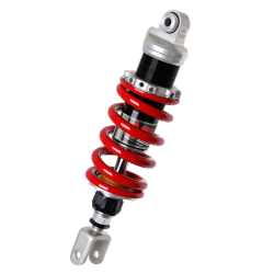 YSS Amortiguador MZ456-320TRL-36-85 Amortiguadores - Suspensión YSS