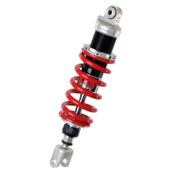 YSS Shock absorber MZ456-345TRL-10-85 Shock Absorbers - Suspension YSS