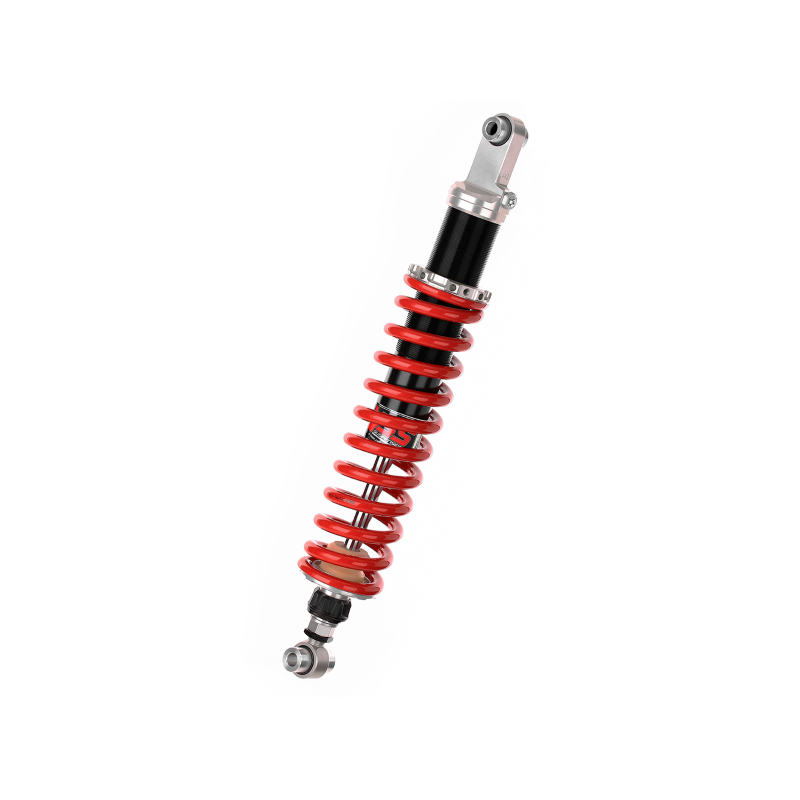 YSS Shock absorber MZ456-500TRL-01-85 Shock Absorbers - Suspension YSS