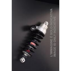 Amortisseur YSS MZ456-300HR-37-85 Amortisseurs - Suspension YSS