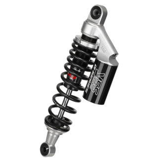 YSS Paire damortisseurs RC302-320T-09-888 Amortisseurs - Suspension YSS