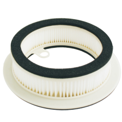 Filtro de aire Nypso T-Max 500cc Filtros de aire Nypso