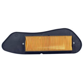 RMS Palanca derecha Yamaha X-cityX-max 125-250cc Palancas de motocicleta RMS