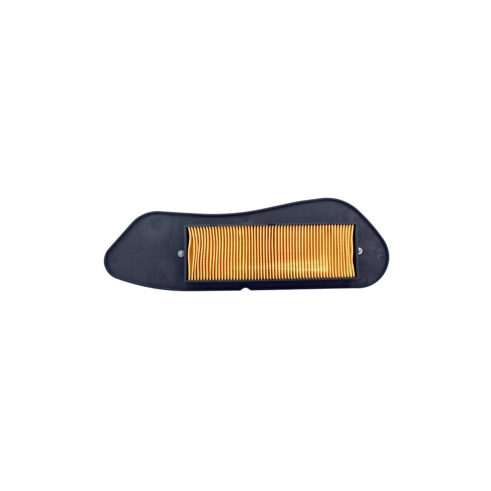 Filtro Aria Nypso Yamaha Xcity/X-Max 125-250cc