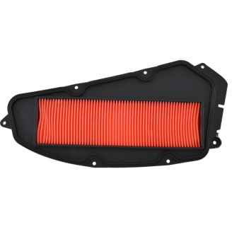 Filtro Aria Nypso Kymco Xciting 400 2013-