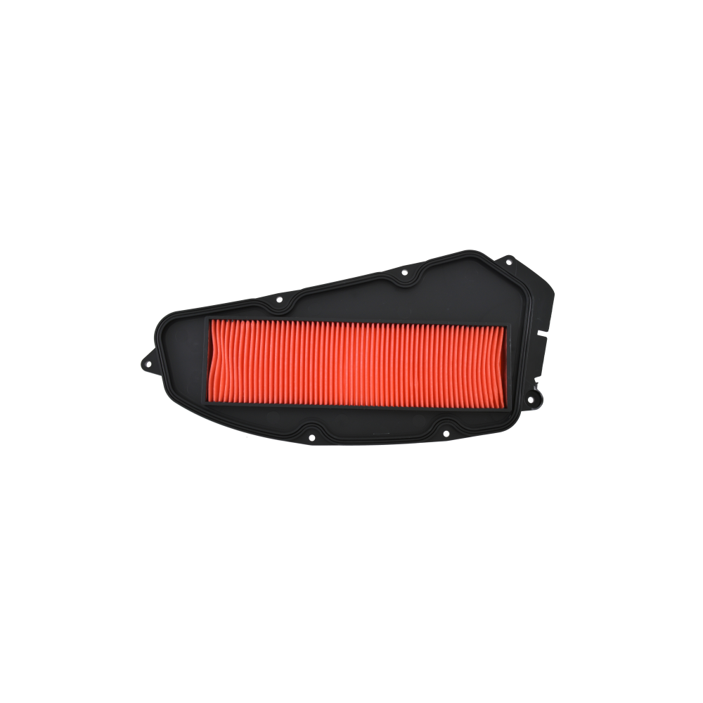 Filtro Aria Nypso Kymco Xciting 400 2013-
