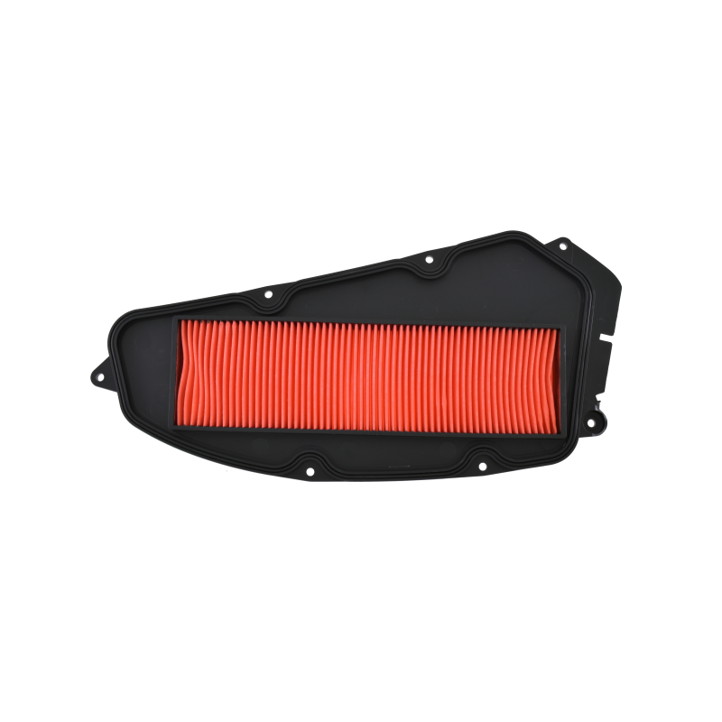Nypso Air Filter Kymco Xciting 400 2013- Air Filters Nypso