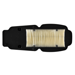 Filtre à air Nypso Honda Varadero 125cc 2004-2006 Filtres à air Nypso