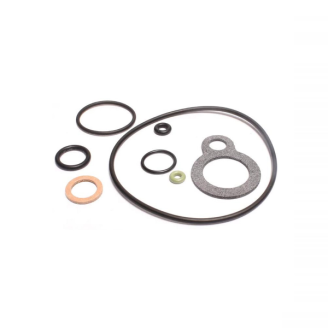 Kit de joints de carburateur DellOrto PHBN 16 5262000 77 Accessoires pour carburateur Dell'orto