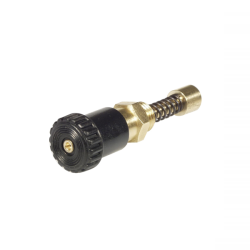 Dispositivo Avviamento Dell'Orto Per Carburatore Phbg 0953800 64