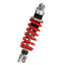 YSS Amortiguador MZ456-320TR-37-85 Amortiguadores - Suspensión YSS