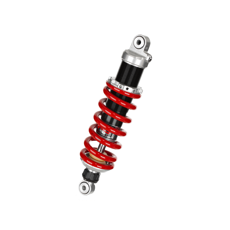 Amortisseur YSS MZ456-330TR-32-85 Amortisseurs - Suspension YSS