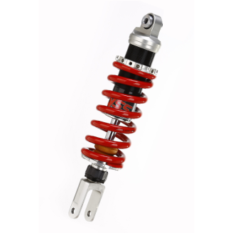 Amortisseur YSS MZ456-345TR-22-85 Amortisseurs - Suspension YSS