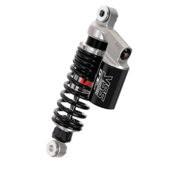YSS Paire damortisseurs RG362-270TRC-02-888 Amortisseurs - Suspension YSS
