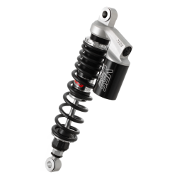 YSS Par de amortiguadores RG362-320TRCL-15-888 Amortiguadores - Suspensión YSS