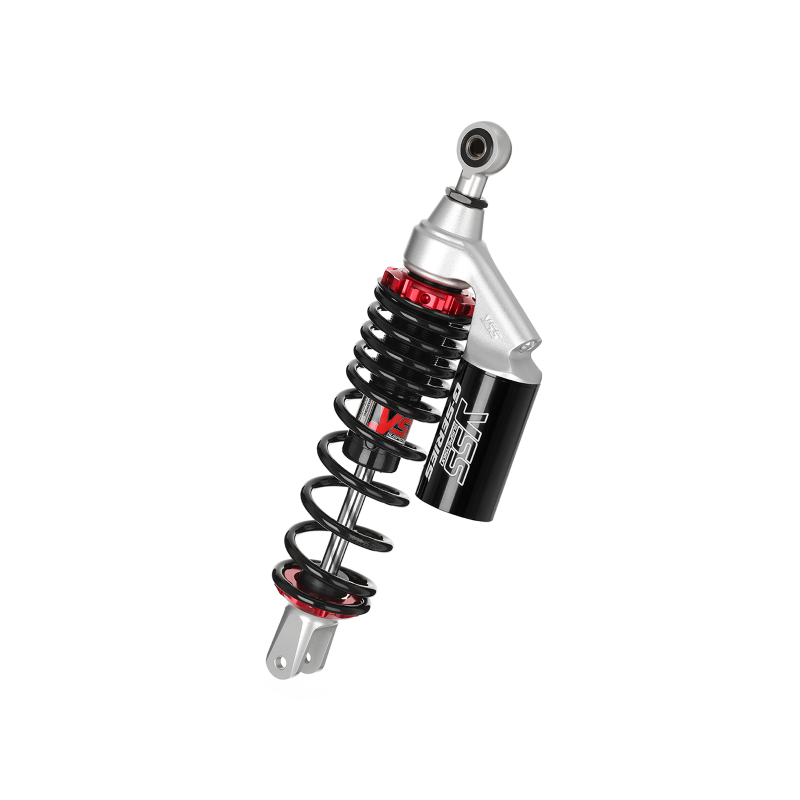 Coppia Ammortizzatori Yss TC302-335TL-07-888 Suspensiones YSS