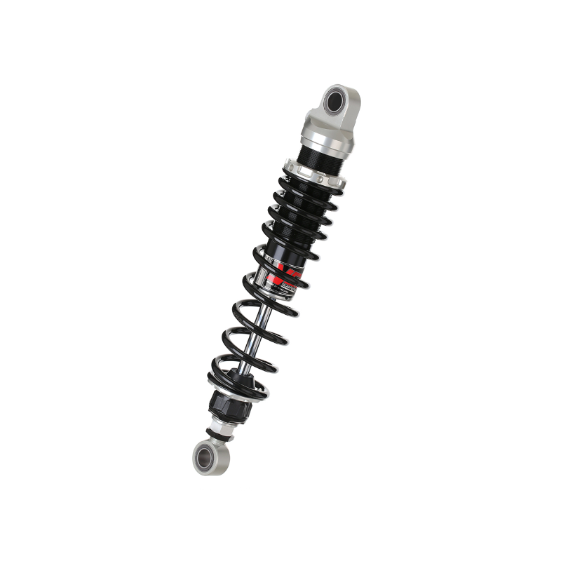 YSS Paire damortisseurs RZ362-350TRL-48-88 Amortisseurs - Suspension YSS