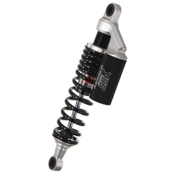 YSS Par de amortiguadores RC302-360T-38-888 Amortiguadores - Suspensión YSS
