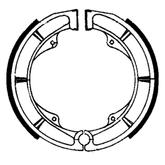 Système de freinage | 